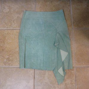 Best 25+ Deals for Bebe Vintage Skirt | Poshmark
